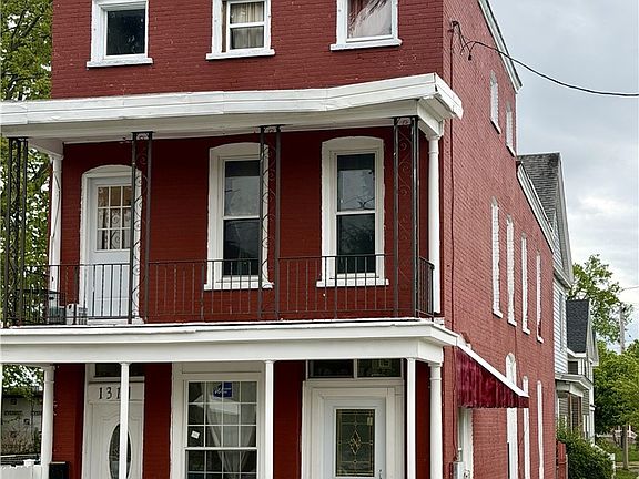 2nd image of 1317 Neilson St