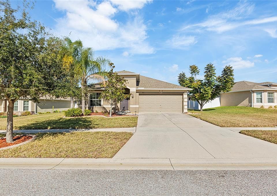 1st image of 10111 PENWOOD WAY
