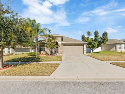 10111 Penwood Way, Hudson, FL, 34667