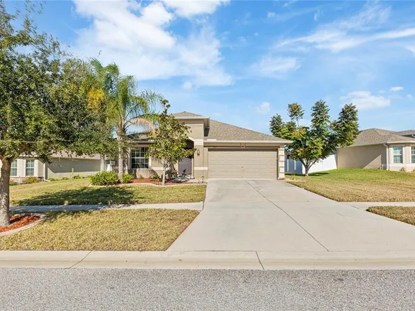 10111 Penwood Way, Hudson, FL 34667