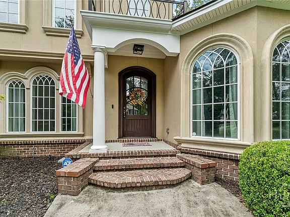 5th image of 37 Grand Lake Circle