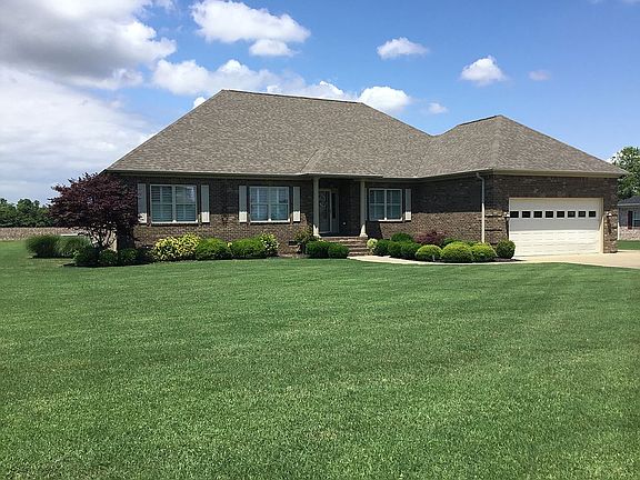 5th image of 1600 Stonehedge Blvd