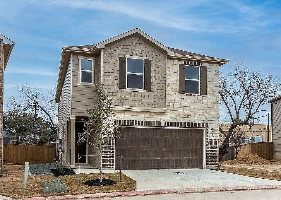 1st image of 4955 Usaa Blvd #27
