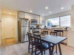1611 S Weller St UNIT A, Seattle, WA 98144