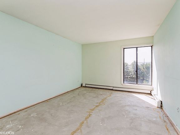 5th image of 1912 Prairie Sq APT 234A