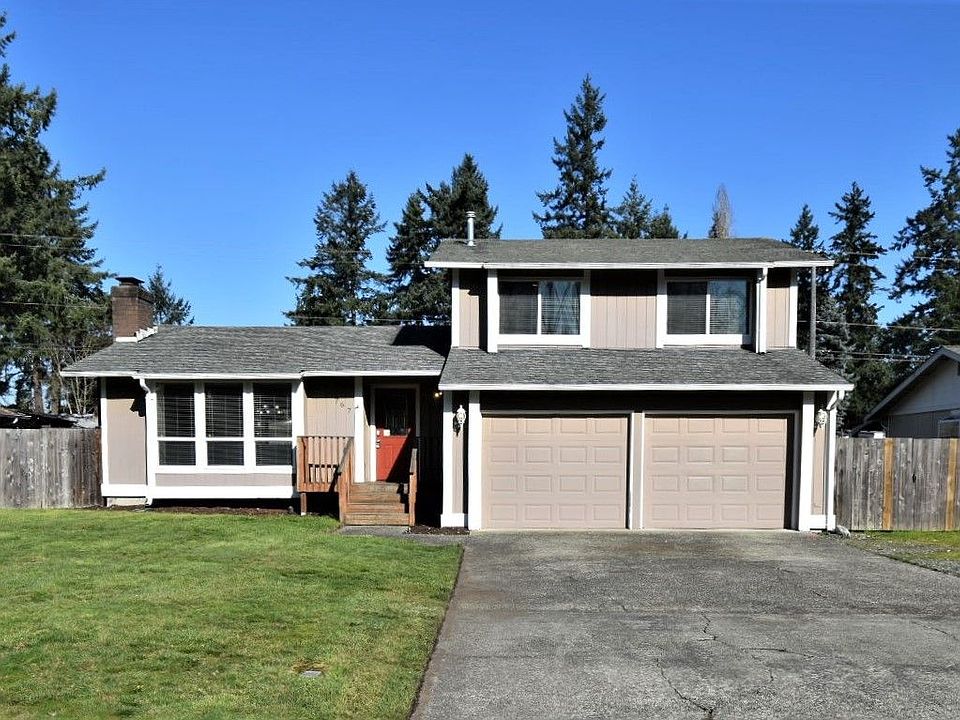 1st image of 767 141st Street Ct S