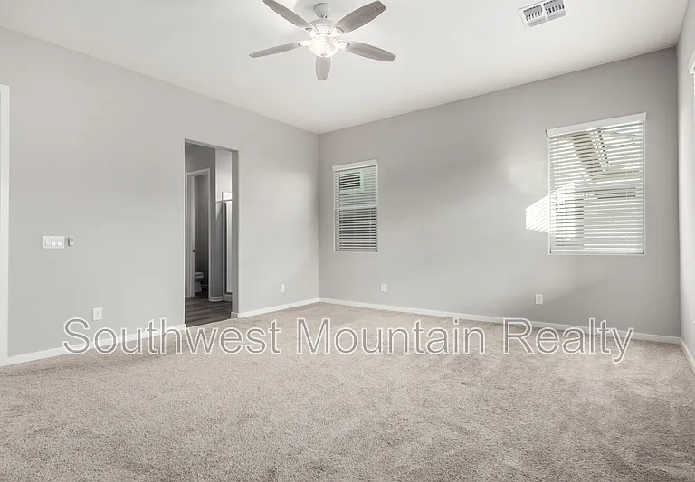 22743 E Poco Calle — Photo 20