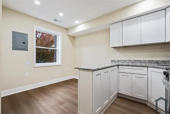 1812 Benning Rd NE #B — Photo 18