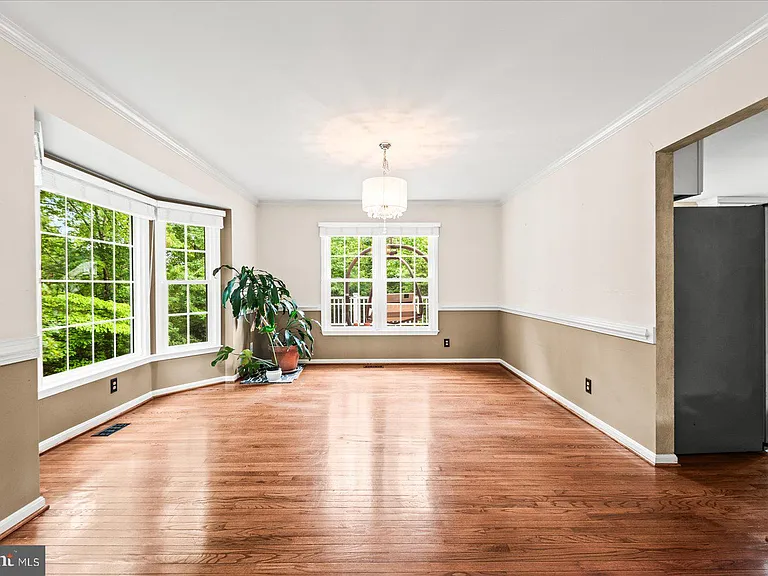 80 Stonewall Dr — Photo 17