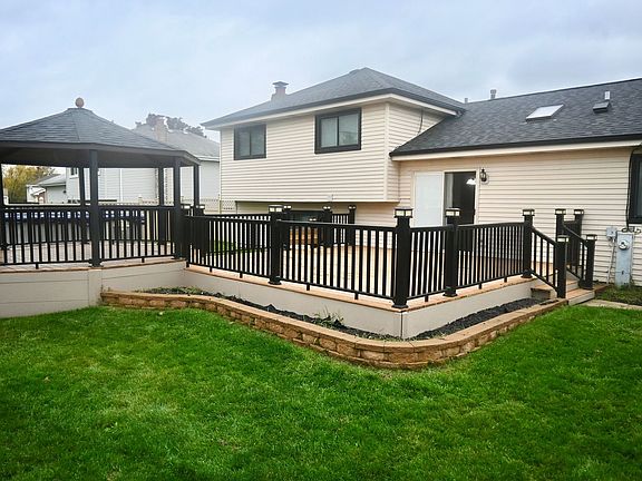 4th image of 4409 Imperial Dr