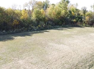 38 Prairie Knoll Dr, New Castle, IN 47362