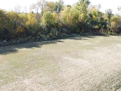 38 Prairie Knoll Dr, New Castle, IN, 47362
