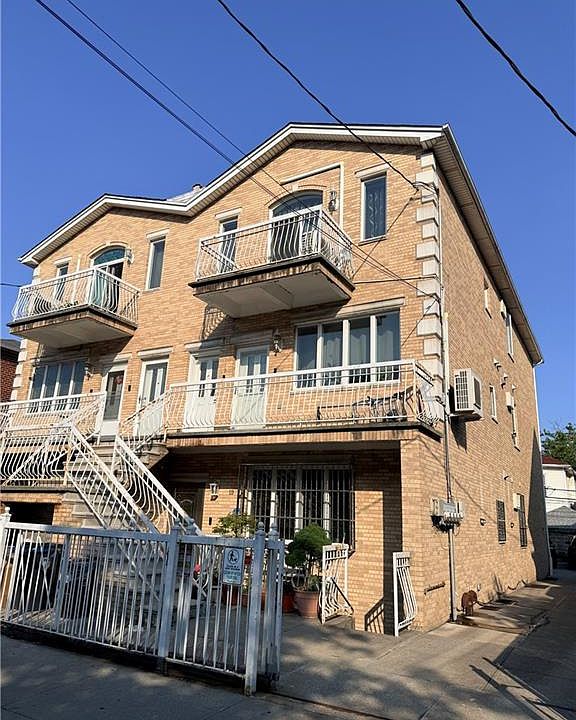 1st image of 119 Bay 31st St #2A