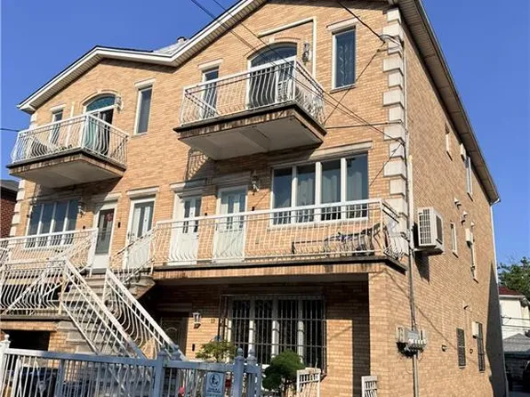 119 Bay 31st St #2A, Brooklyn, NY 11214