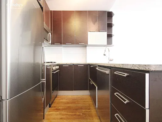 Rented by Sotheby's International Realty | media 4