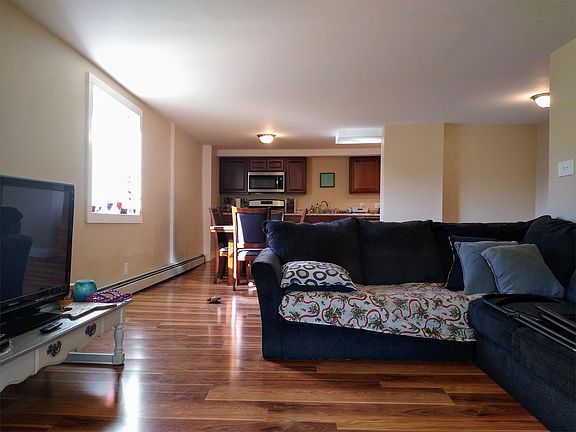 5th image of 694 West Ave APT 3