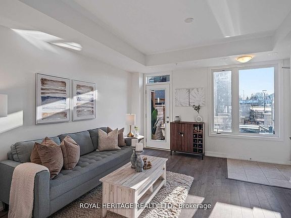 5th image of 1555 Kingston Rd #103
