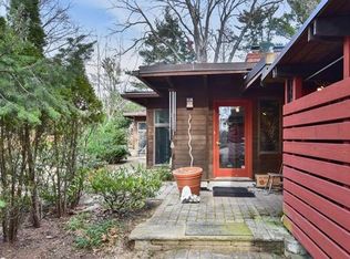 3 Farm Ln, Ardsley, NY 10502