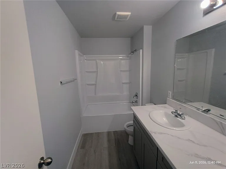 6045 Gum Springs St — Photo 18