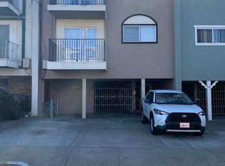 686 Sylvan St APT 2, Daly City, CA 94014