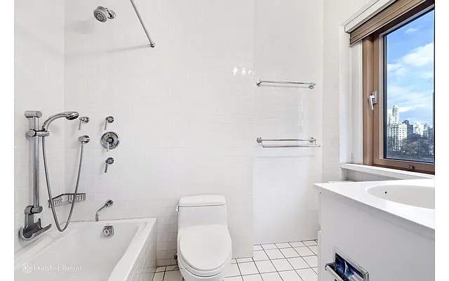 Sold by Douglas Elliman | media 4