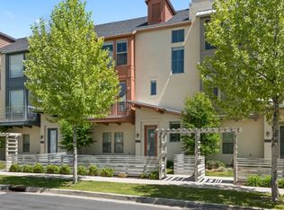 11363 S Oakmond Rd, South Jordan, UT 84009