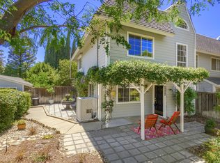 3064 Woods Cir, Davis, CA