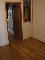 Rented by Paley Management