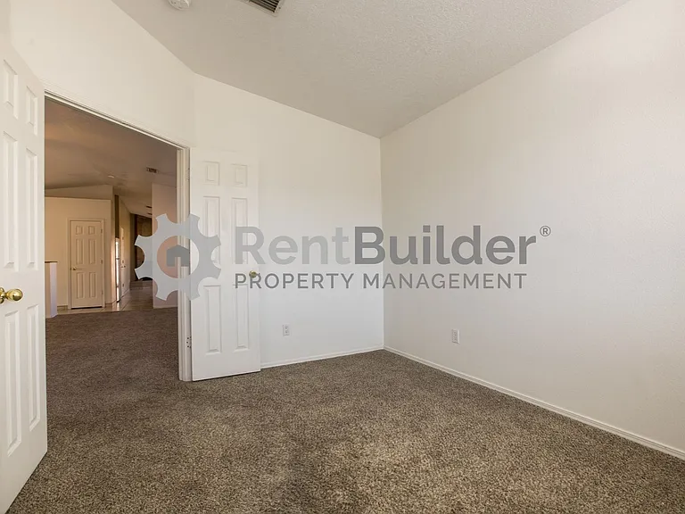 10749 Capricorn Pl NW — Photo 25