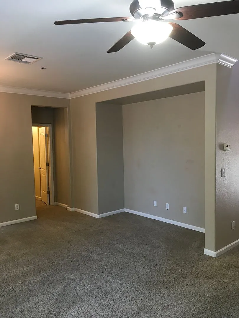 Two Story Home in Shasta View Gardens — Photo 3