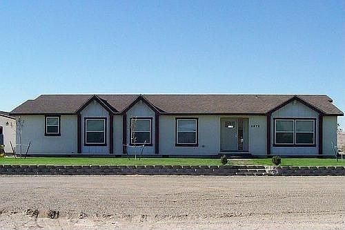 1st image of 5875 Pelican Ln