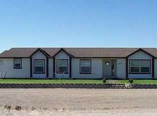 5875 Pelican Ln, Winnemucca, NV 89445