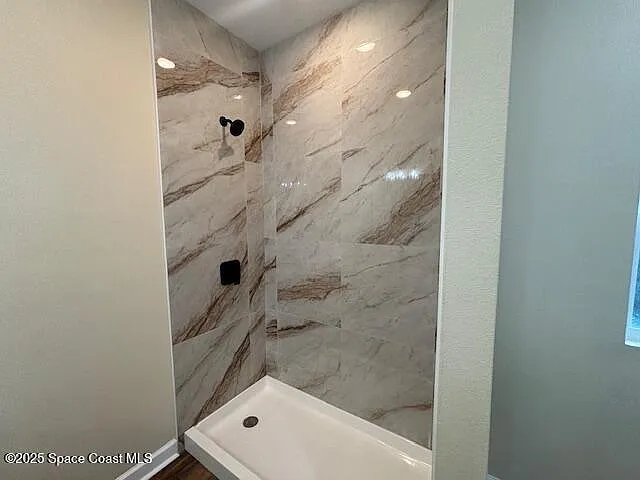 3250 San Jose Ave SE — Photo 15