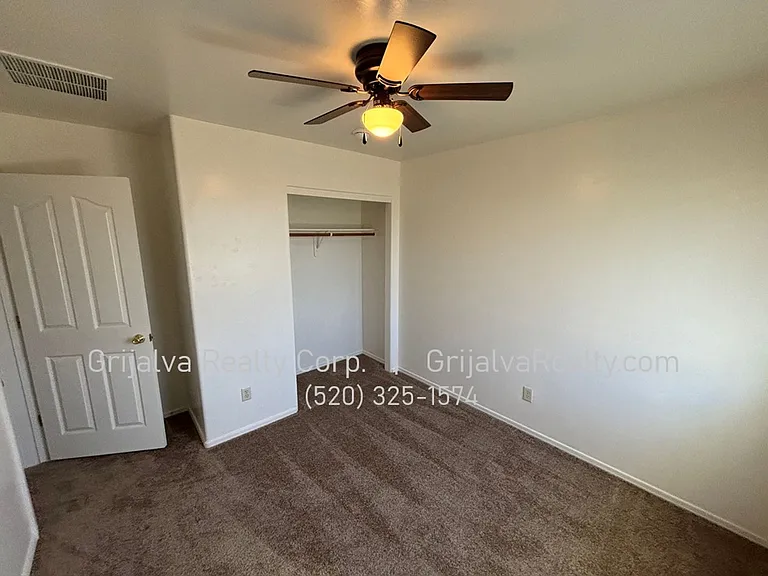 770 W Firehawk Dr — Photo 17