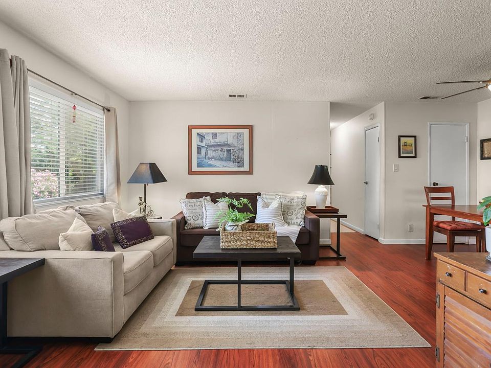 1st image of 1369 Del Rio Cir Unit D