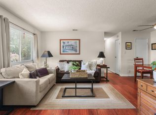 1369 Del Rio Cir Unit D, Concord, CA 94518