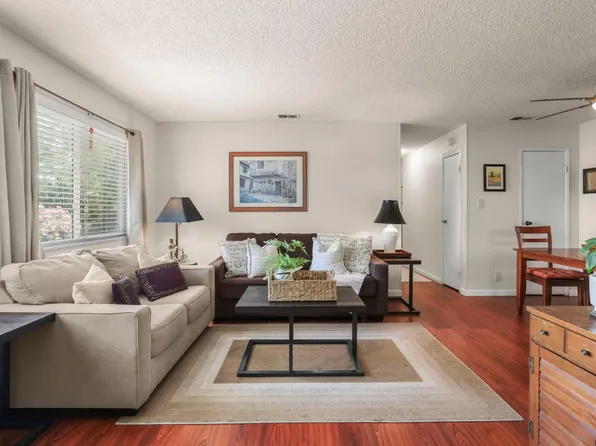 1369 Del Rio Cir Unit D, Concord, CA 94518