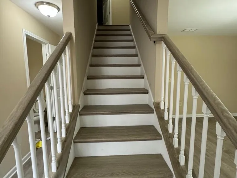1620 Shire Village Dr — Photo 18