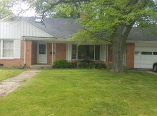 3424 Ruby Ave, Racine, WI 53402