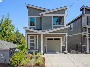 12576 SE 27th Ave, Milwaukie, OR 97222