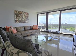 3731 N Country Club Dr APT 1825, Aventura, FL 33180