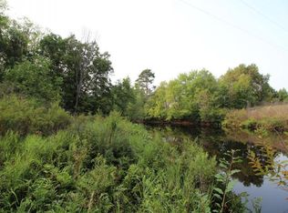 0 0 Hwy 8, Tomahawk, WI 54487