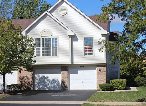 1st image of 2664 S Embers Ln