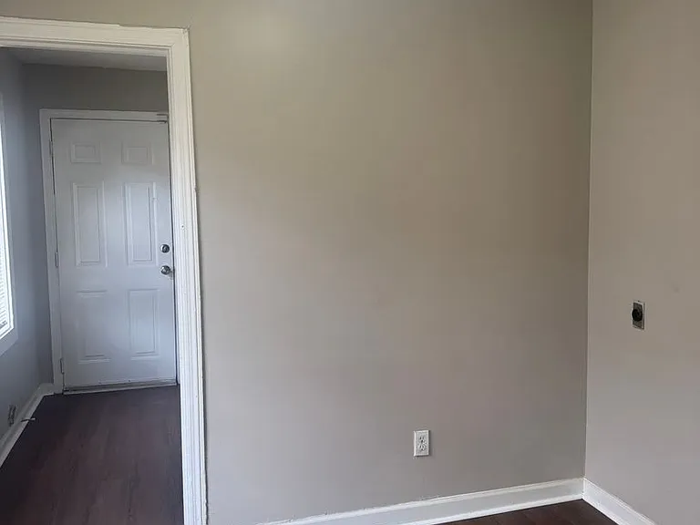 1778 Marjorie St — Photo 20