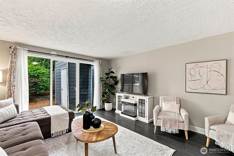 2nd image of 3409 156th Street SW #A