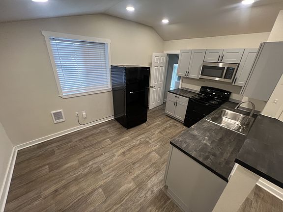 2nd image of 1412 7th Ave #1-5-5