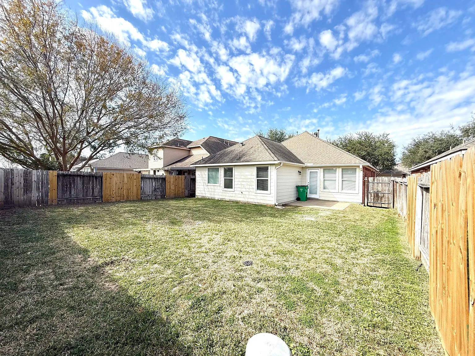 Home For Lease Richmond Tx — Photo 2