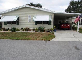 Clubhouse, New Pt Richey, FL 34653