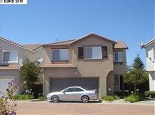 133 Accolade Dr, San Leandro, CA 94577
