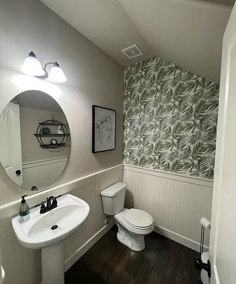 6615 36th Ln SE — Photo 28